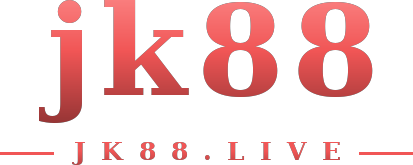 jk88 logo